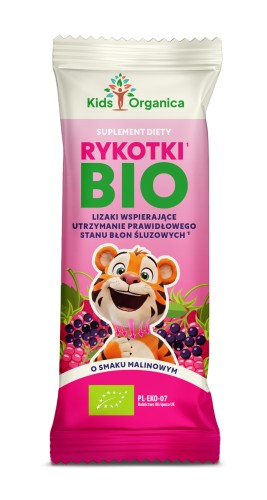 Kids_Organica_rykotki - flowpack.jpg