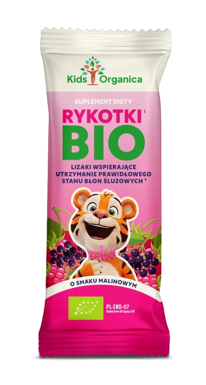 Kids_Organica_rykotki - flowpack.jpg