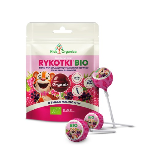Kids_Organica_rykotki_doypack_2.jpg