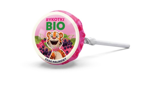 Kids_Organica_Rykotki_packshot_kulka.jpg