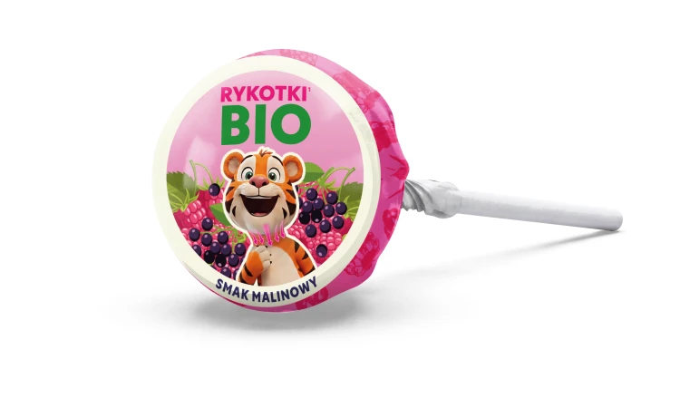 Kids_Organica_Rykotki_packshot_kulka.jpg